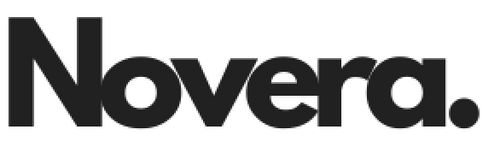 NOVERA